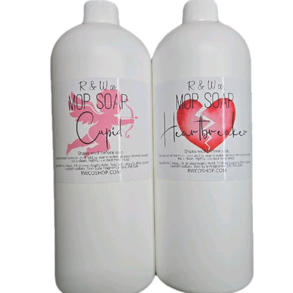 The Cleaning Day Bundle